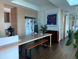 Martina Mansions (D10), Apartment #457036121